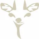 Logo van Klipspringer Sourcing Agency bv