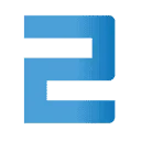 Logo van nt2oefenen.nl