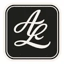 Logo van The AdLead