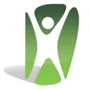 Logo van MoVital