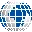 Logo Inalfa Roof Systems North America