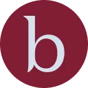 Logo van Biosense Health
