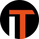 Logo Inkooptotaal