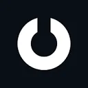 Logo van Optimize