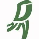 Logo Dementie Netwerk Nederland DNN