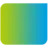 Logo Schone Rivieren