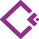Logo van Gefferdemme