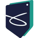 Logo van BusinessPlan Company