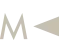 Logo van Michiel Boesveldt Film Editor
