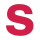 Logo van Starfoil Technology Netherlands bv