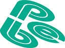 Logo van PEB Group of Companies