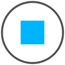 Logo van Mediago