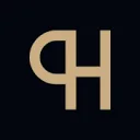 Logo praktijk Bloemendaal