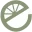 Logo van Studio Lime