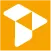 Logo van TidalMedia
