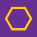 Logo Theater De Vest