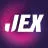 Logo JEX
