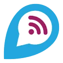 Logo van Jongeren Hulp Online