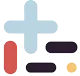Logo van Flowedo