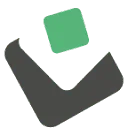 Logo van Venhorst Makelaardij
