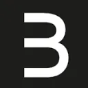 Logo van Broeken Design