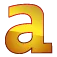 Logo van ADJ Milieutechniek