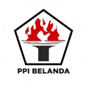 Logo PPI Belanda