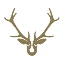 Logo van HERMON Heritage BV