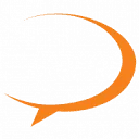 Logo van Outmatch Telefonische Acquisitie AND Trainingsinstituut