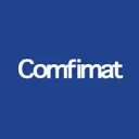 Logo van Comfimat