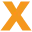 Logo van X-Ingredient