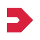 Logo van Zünd Benelux BV