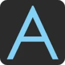 Logo van Agro Businessclub Westland