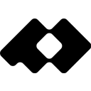 Logo van Plauti