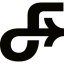 Logo van Fietsned
