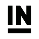 Logo van INSIGHT Professional NL