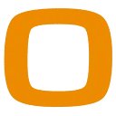 Logo van MODEO