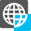 Logo van Webshopzorg.nl