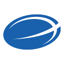 Logo van Demcon life sciences AND health