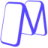 Logo van Moogue - 3D Configurators