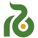 Logo van Rijk Zwaan
