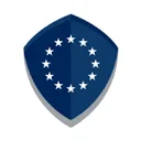 Logo van EuroShield