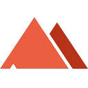 Logo van Fysiotherapie van den Berg