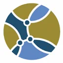Logo van Business Platform Limburg