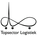 Logo van Holland Logistics Network