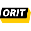 Logo ORIT B.V.