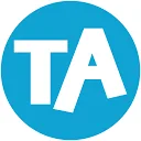 Logo van Triple Audio