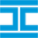 Logo van Famag Machinefabriek - Neitraco Groep