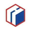 Logo van Van den Heuvel Infrastructuur voor Water AND Energie