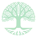 Logo van Nurture Your Nature - Acupunctuur Purmerend